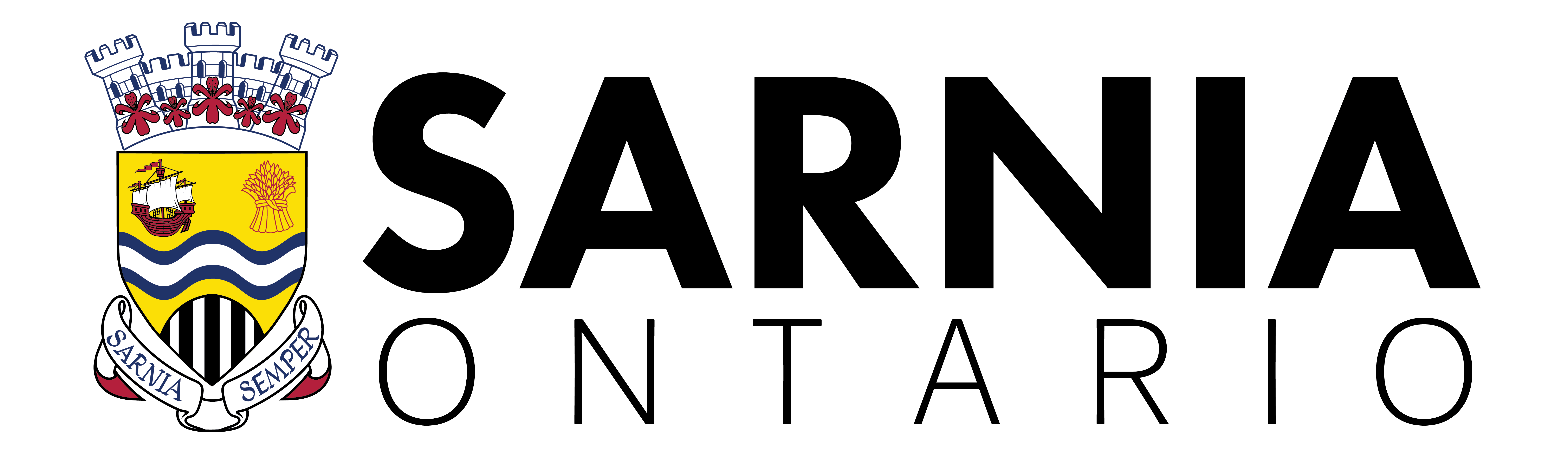 Public Works Uniform Portal